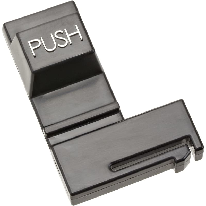 Locking Tab Kit
