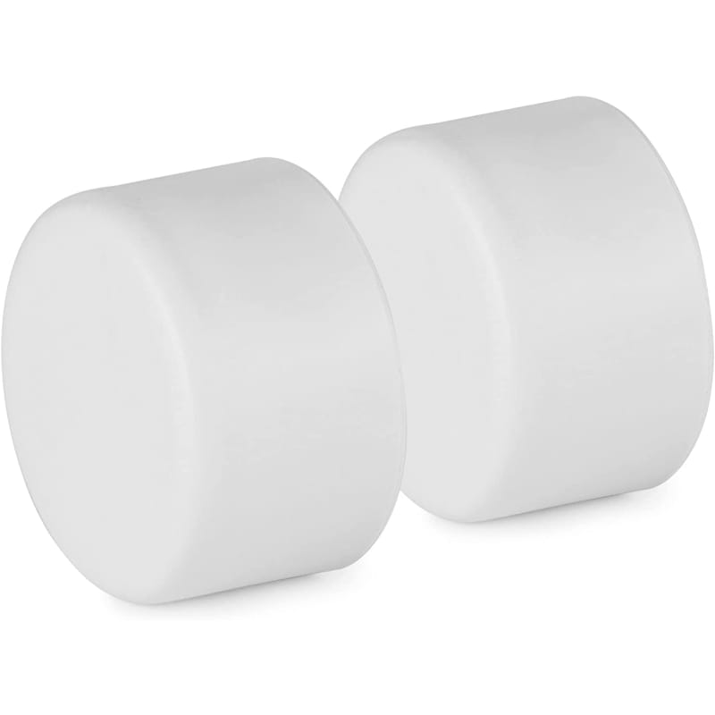 Ladder Bumper Set of 2