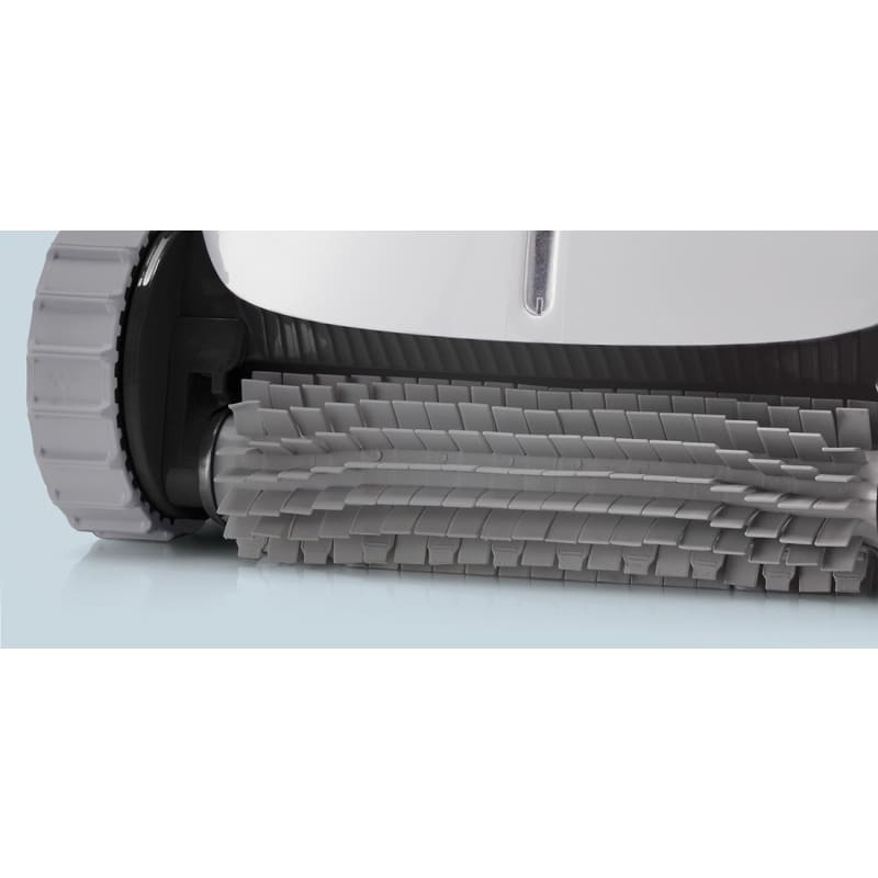 Prowler 920 Robotic Pool Cleaner