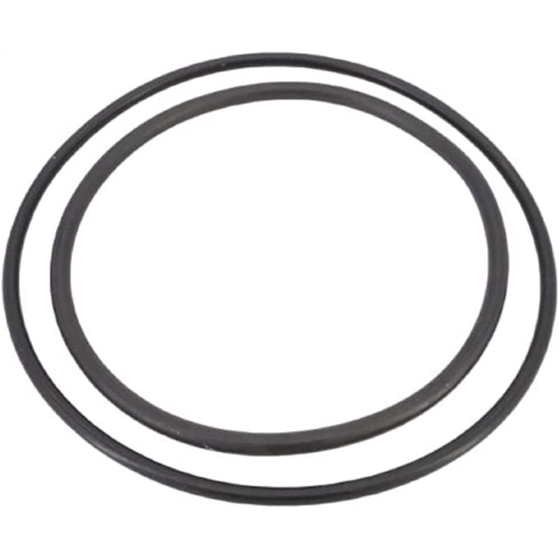 Boost Rite O-Ring Kit