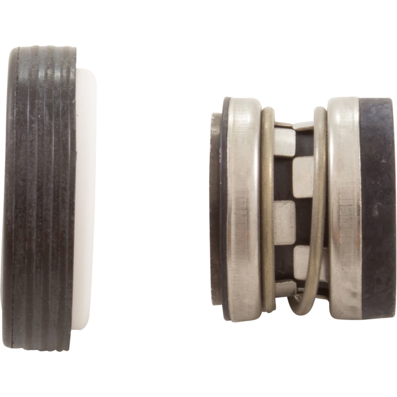 Genuine OEM Shaft Seal For PB4SQ Booster Pump