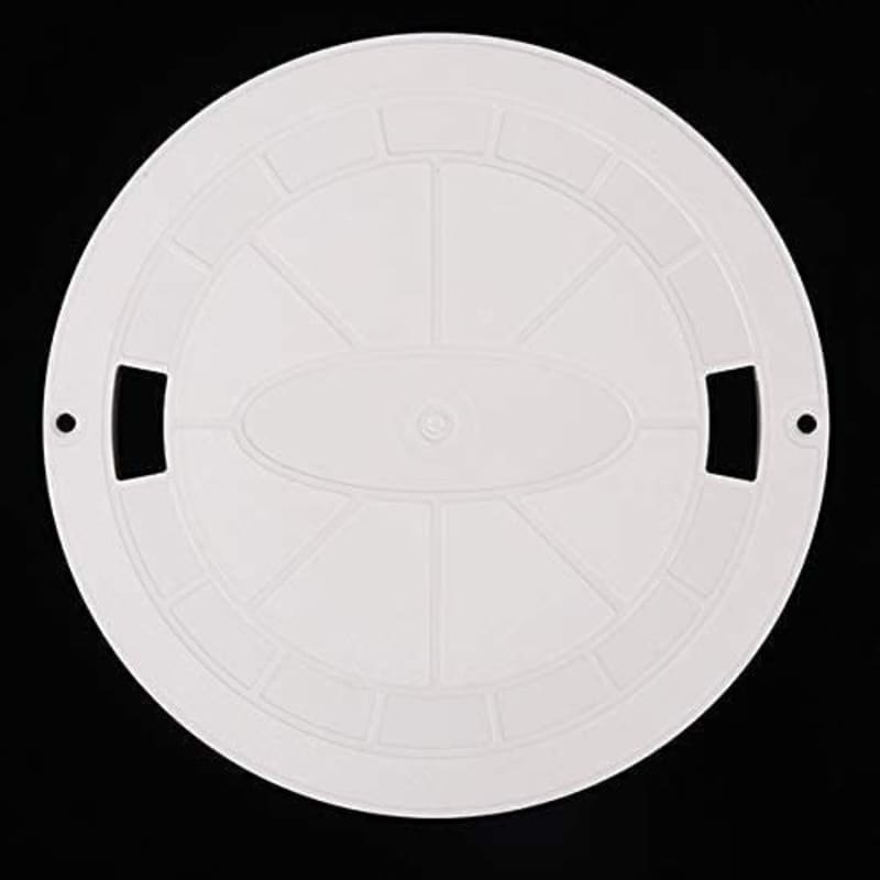 hayward skimmer lid