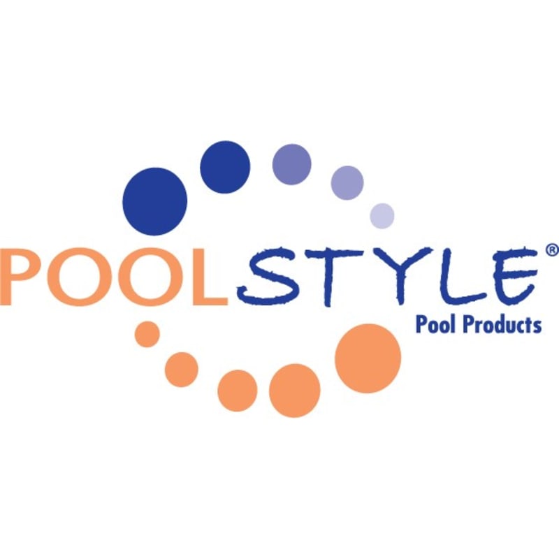 Supreme Sample Pole 3 To 6' 2 Piece Outer Cam Pool Pole
