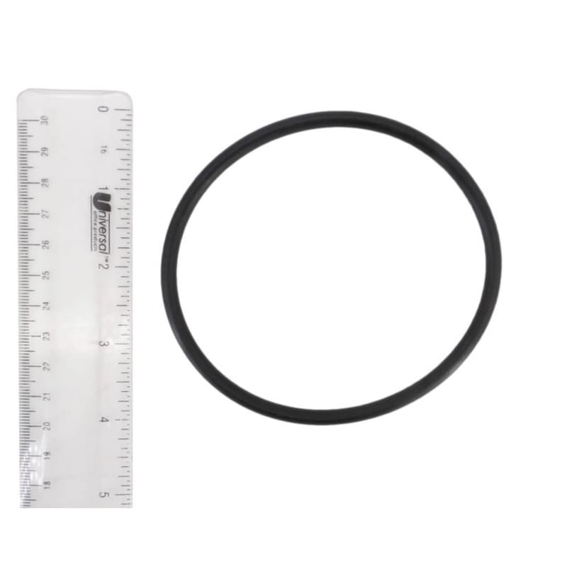 O-Ring for TruClear Cell