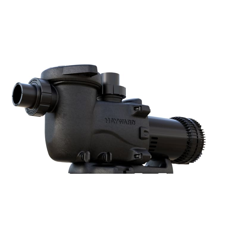 MaxFlo XE Variable-Speed Pool Pump 1.65 HP