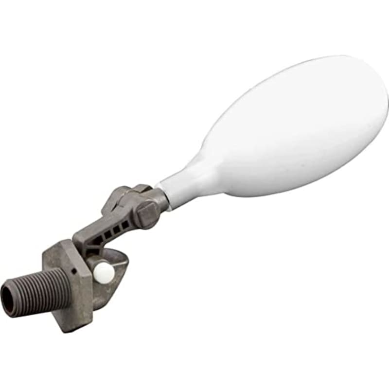 3/8" Replacement Plastic Auto Fill Valve