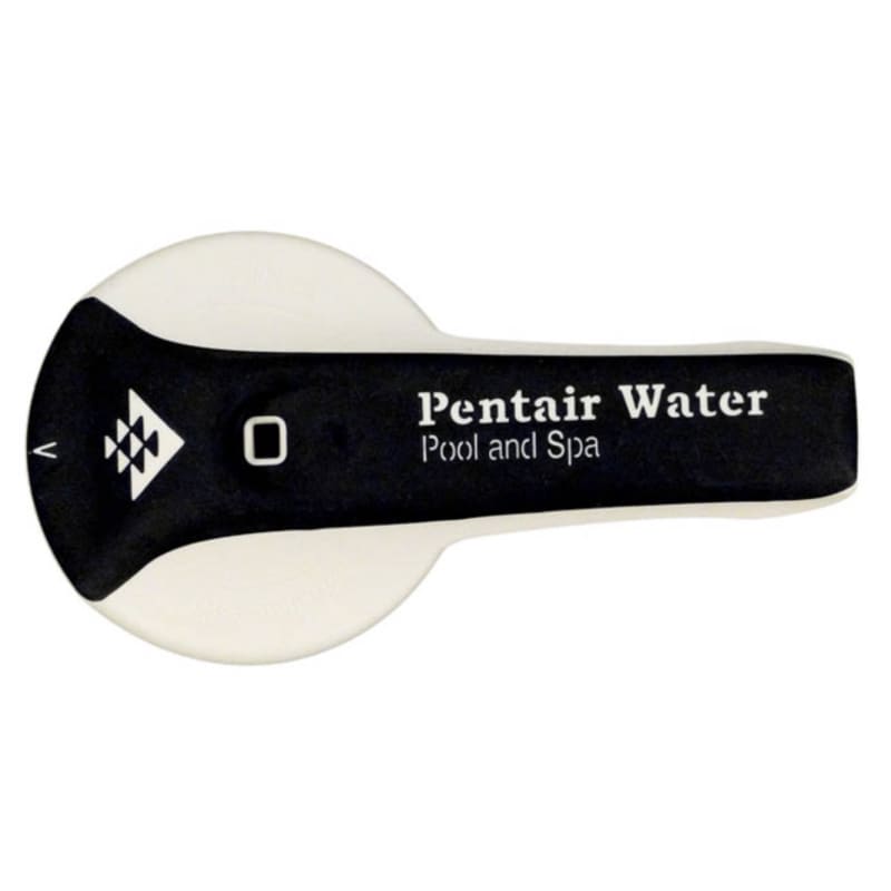 Replacement Handle for FullFloXF Backwash Valve