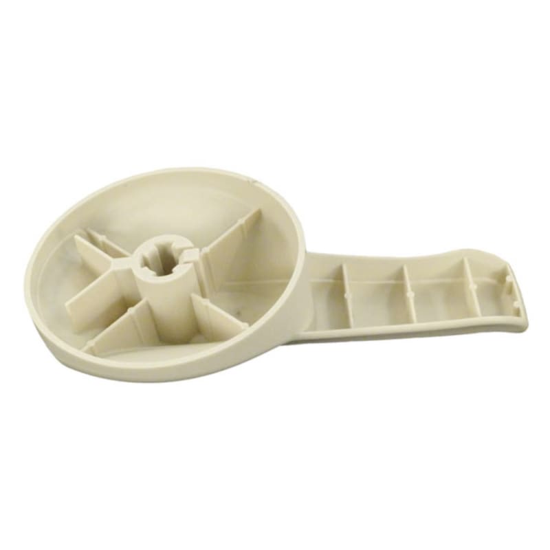 Replacement Handle for FullFloXF Backwash Valve