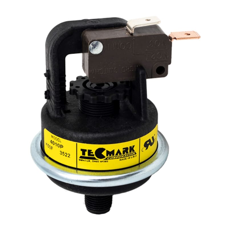 Pressure Switch - 4010P