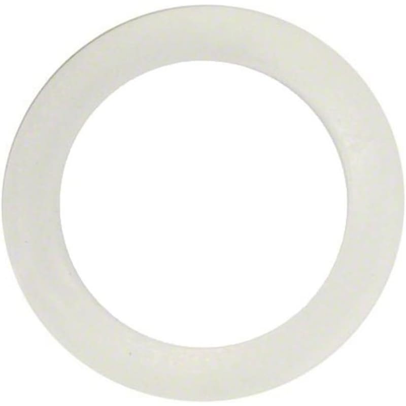 Gasket, 2" Union, Heater, .25" Thick