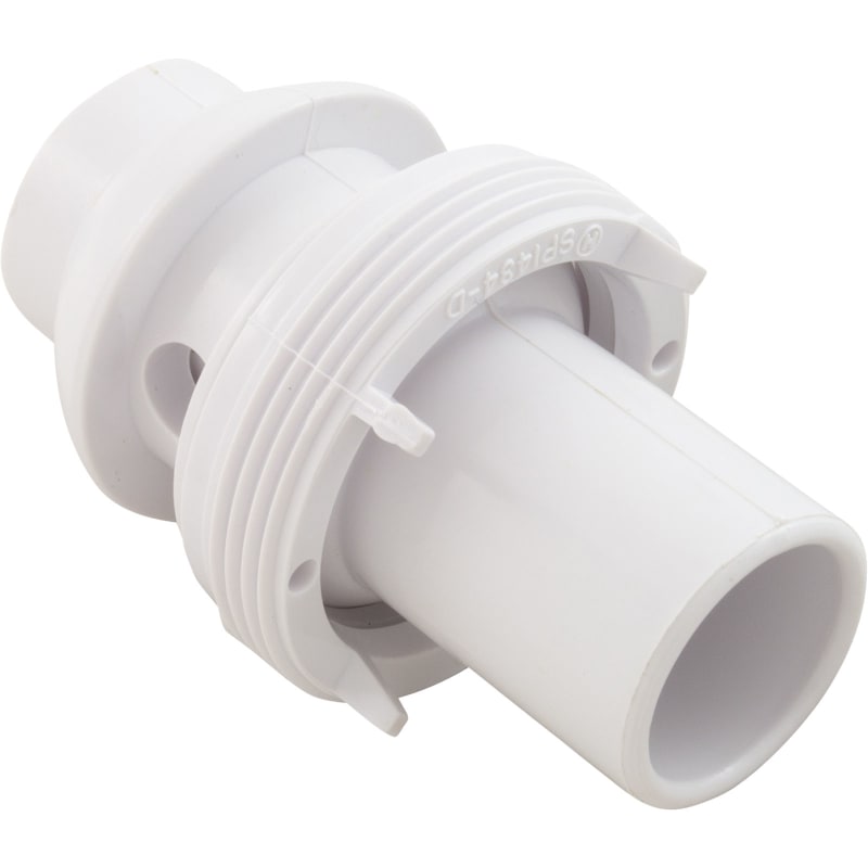 Jet Air III Whirl-Flo Nozzle Assembly