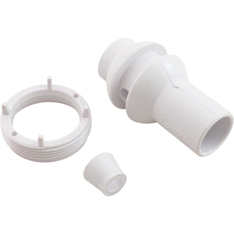 Jet Air III Whirl-Flo Nozzle Assembly