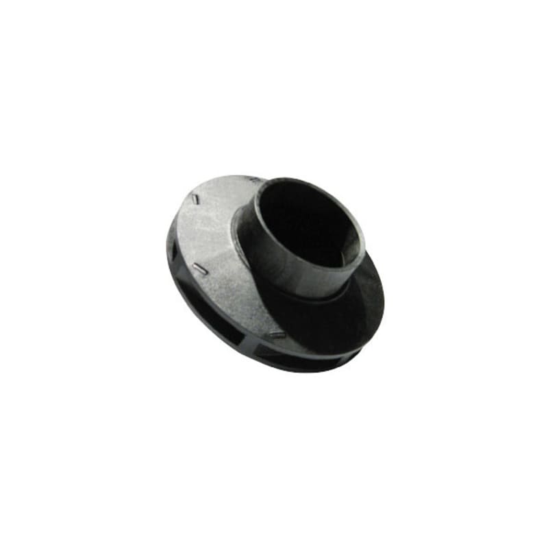 Impeller For 2.5 HP XP2 Pumps