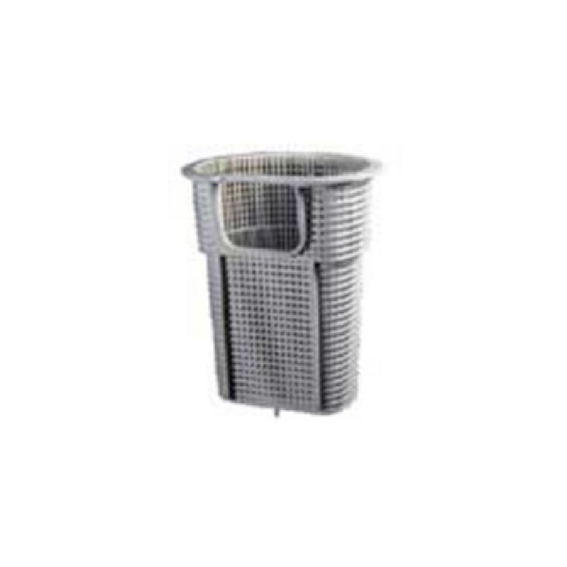 SPX1500LX Hayward Power-Flo 1500 Pump Plastic Basket, Generic