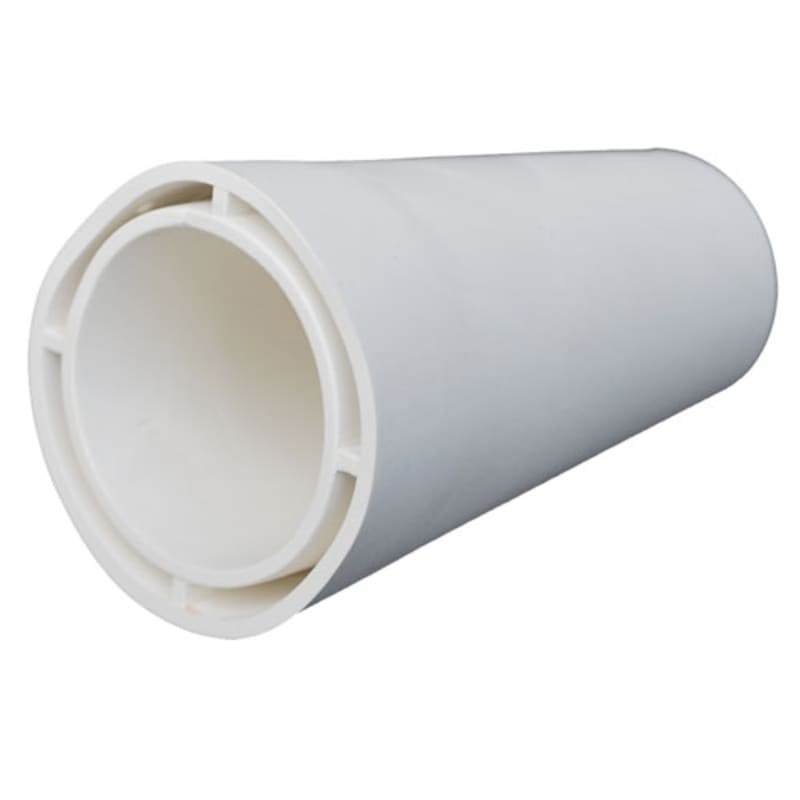 Aquadroid, AquaBug, Diver Dave and Wanda Whale Automatic Pool Cleaners