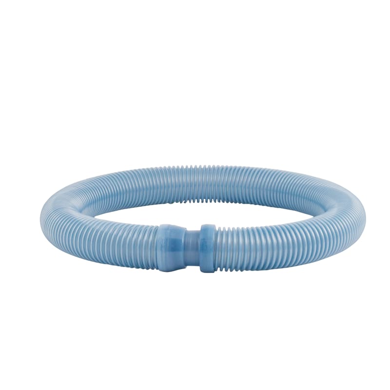 Hose Set With 12 Hoses With Male/Female End Connections For Kreepy