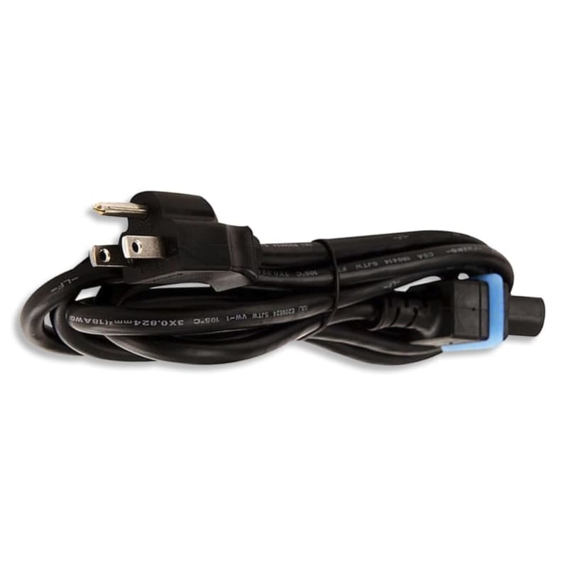Digital Power Supply Cable