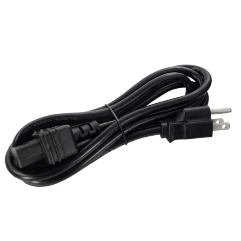 Digital Power Supply Cable