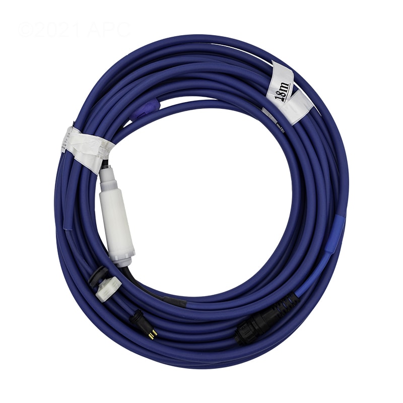 Prowler 930 Communication Cable