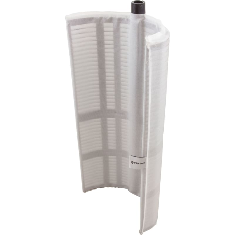 48 SQFT DE Filter Grid Element