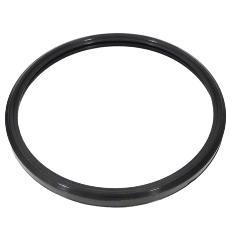 Genuine OEM Lens Gasket for Astrolite Pool Light