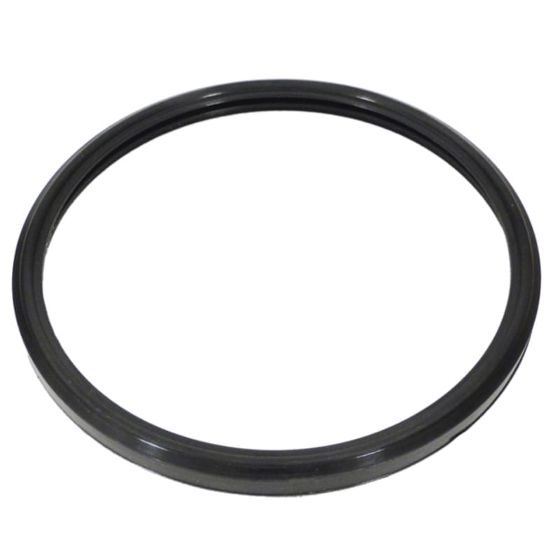 Lens Gasket, Astrolite