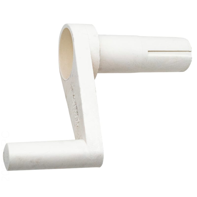 Handle for 'B' Model Reels