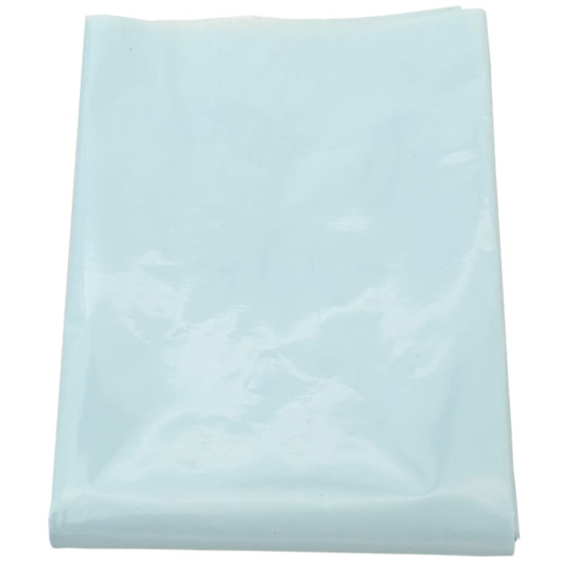 UV Protective Cover 3-1/2 Ft X 24 Ft