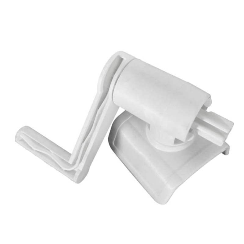 Surface Rider Handle End