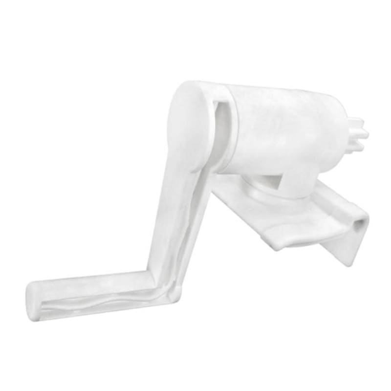 Surface Rider Handle End