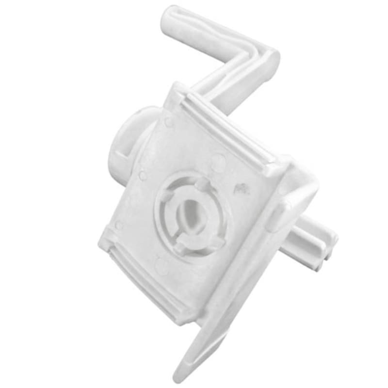 Surface Rider Handle End