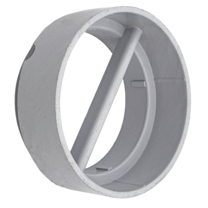 thumbnail image 2 of Replacement Retainer Nut With O-Ring Gasket 32oz 48oz And 2 of 10