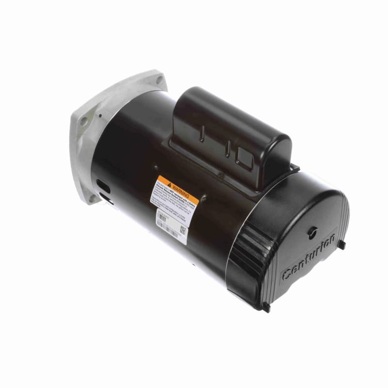 2HP 56Y Frame Replacement Motor