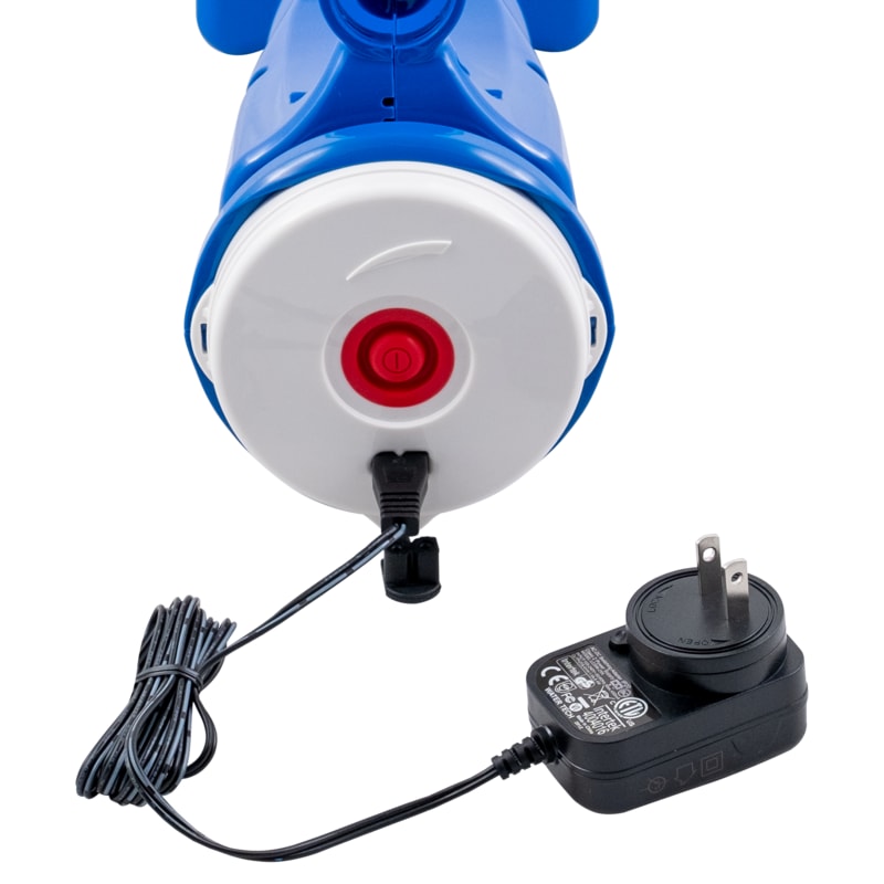 Pool Blaster Catfish Li Pool and Spa Vacuum Cleaner