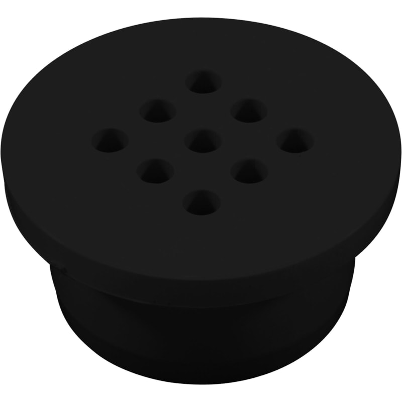 Aerator Cap Aerator Cap