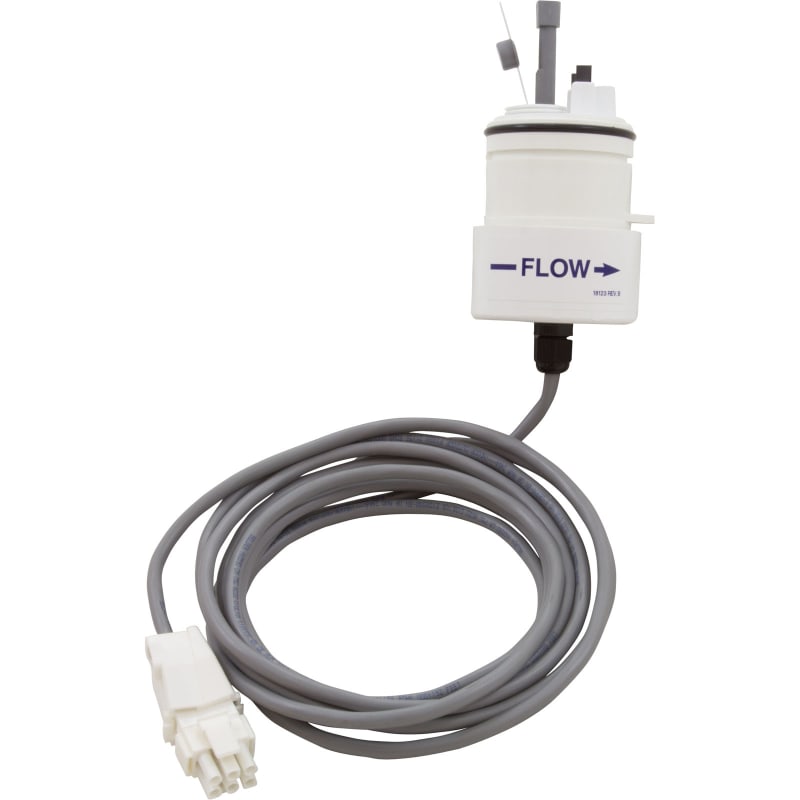 AutoPilot APA0003 TriSensor Assembly with Cord