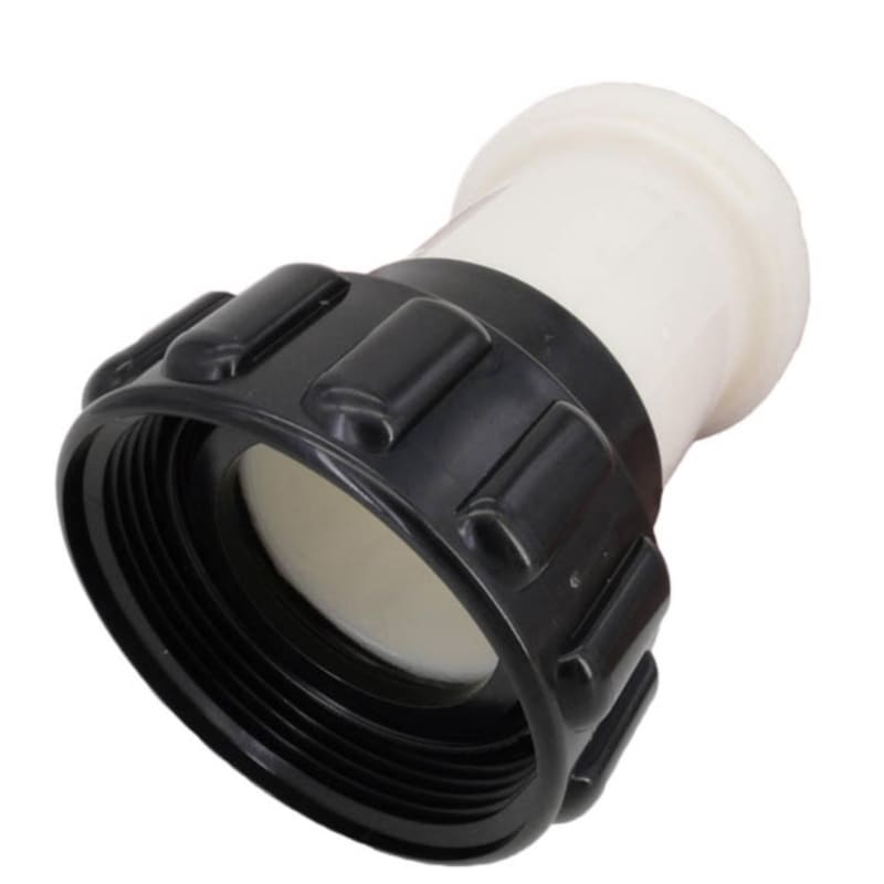 Intellichlor to iChlor Adapter Kit