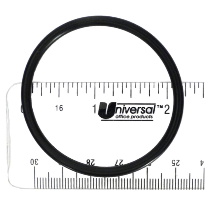 ORing Quick Connect 200830