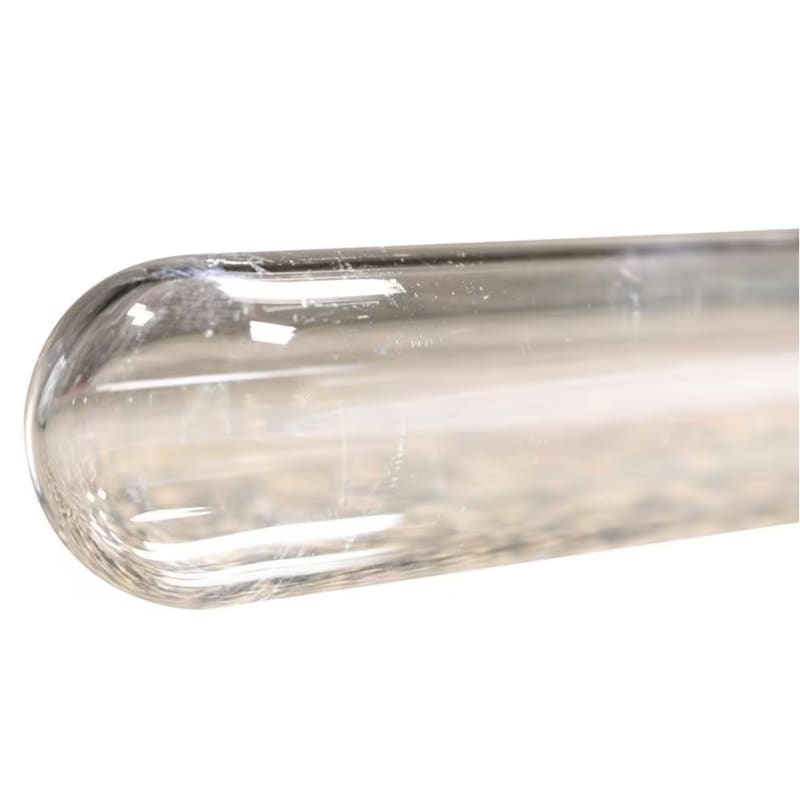 Bioshield E150S 65" Quartz Sleeve