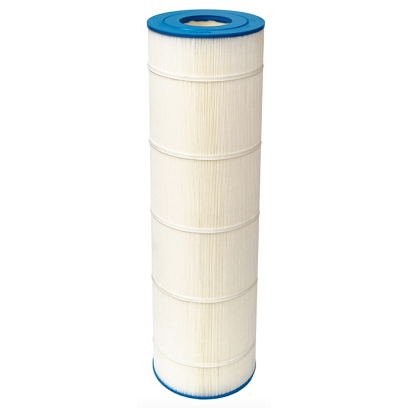 Pro Series CS250 Cartridge Filter 250 Sqft Cartridge Element