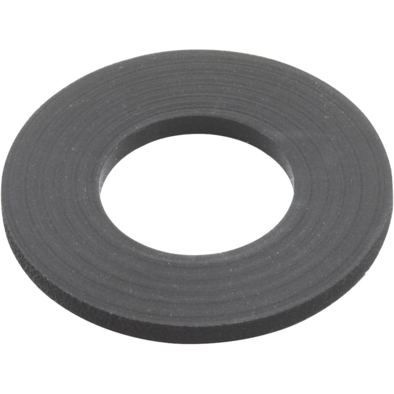 Drain Cap Gasket