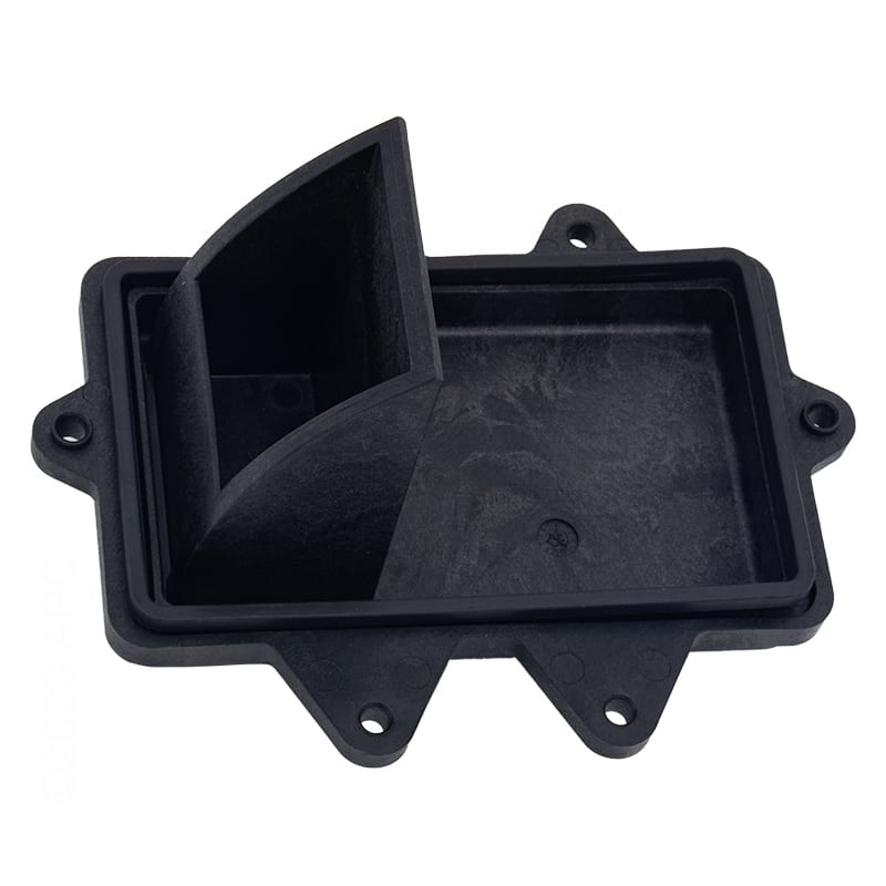 Access Door Kit For JXi Heaters