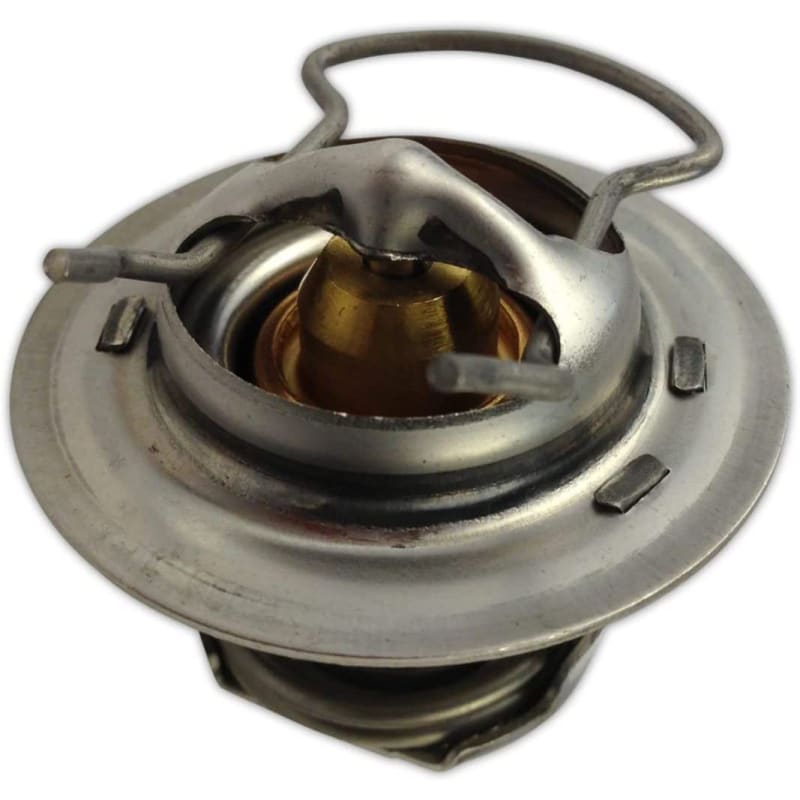 Generic Thermal Regulator for MasterTemp Max-E-Therm Heater