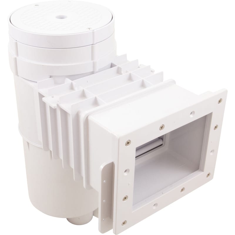 Hayward SP1084 Replacement Pool Skimmers