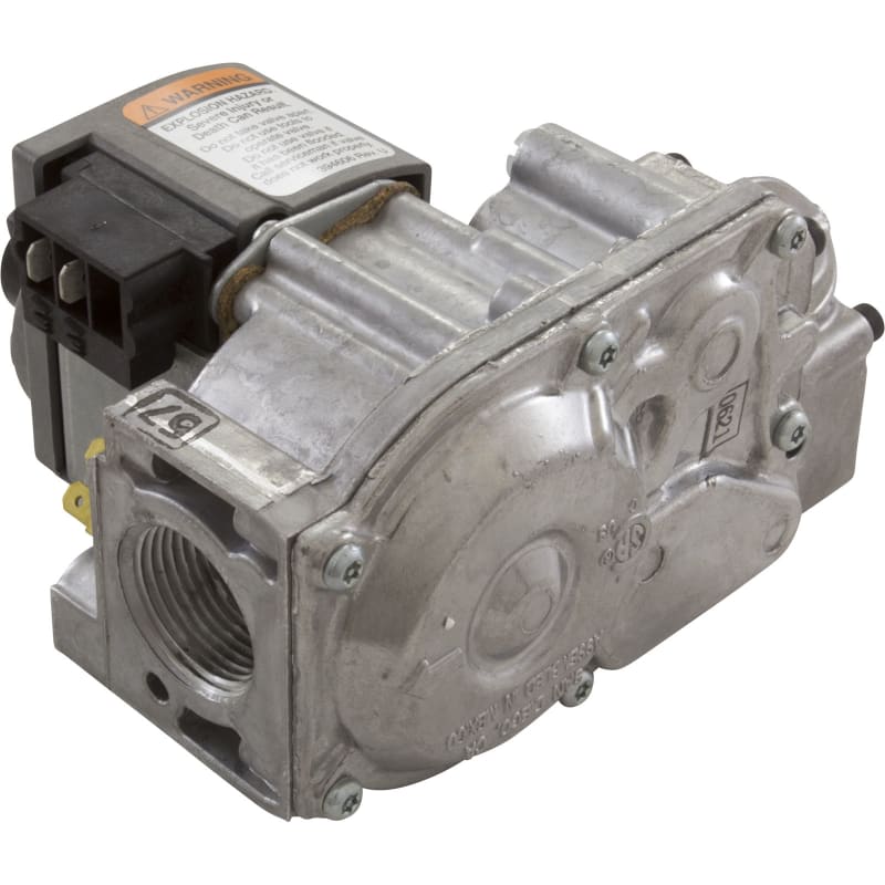 Liquid Propane to Natural Gas Conversion Kit H150H400FD