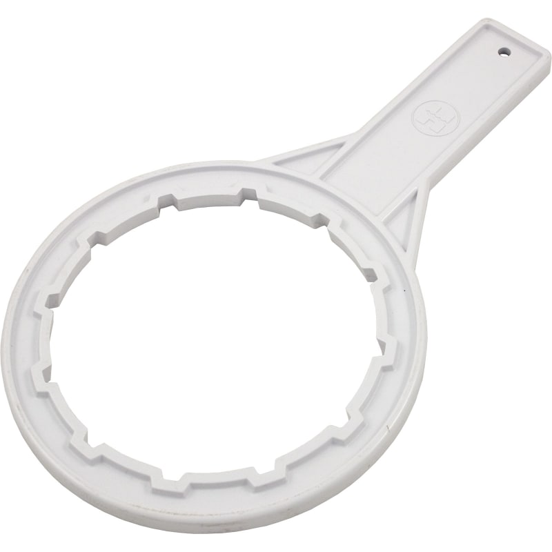 Dome Body Wrench