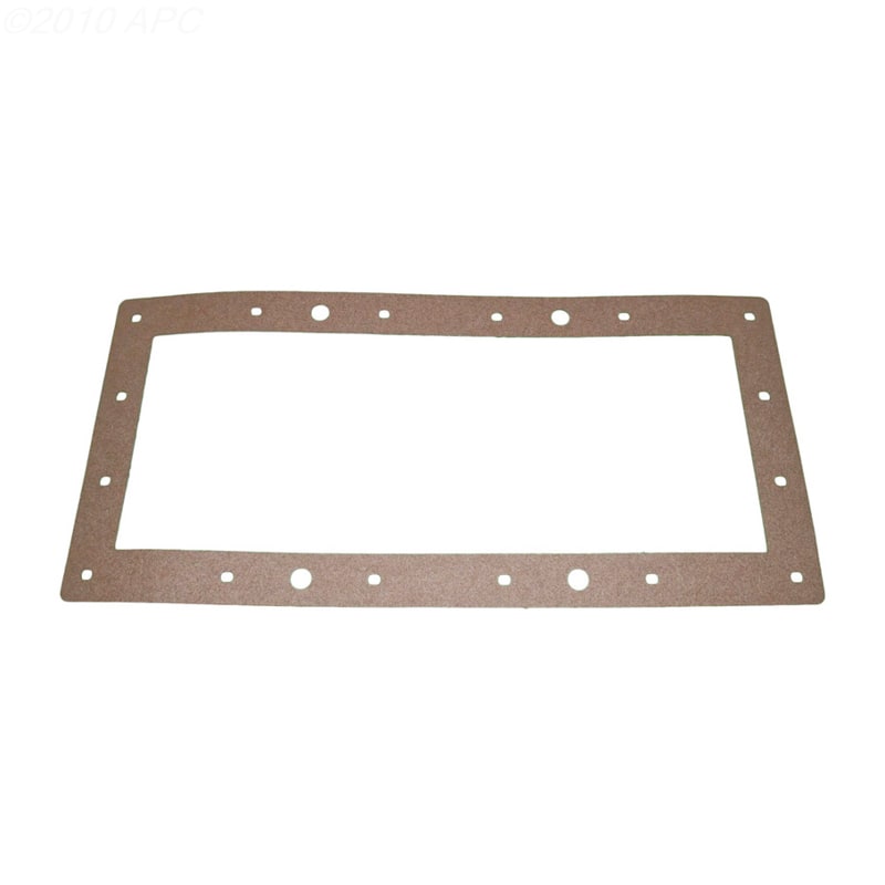 Wide Mouth Skimmer Gasket