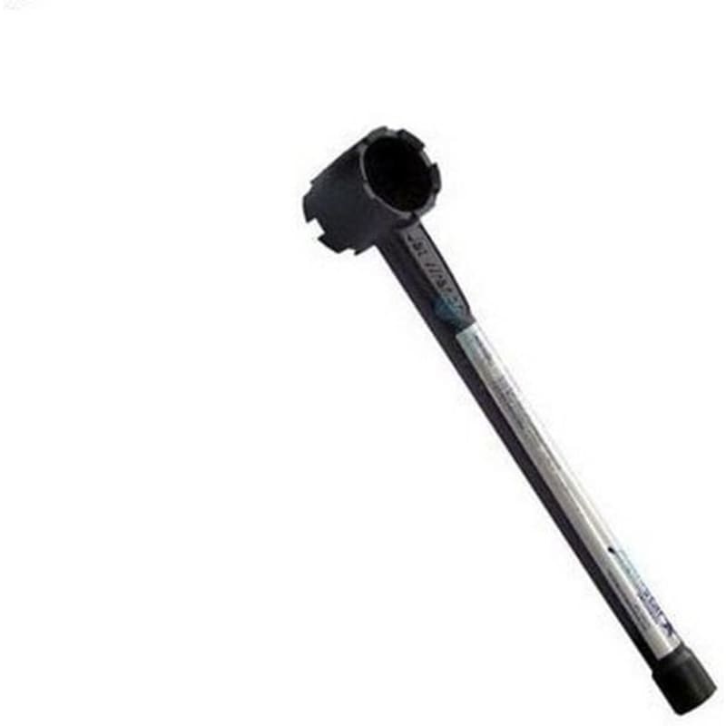 Socket and Jet Removal Tool
