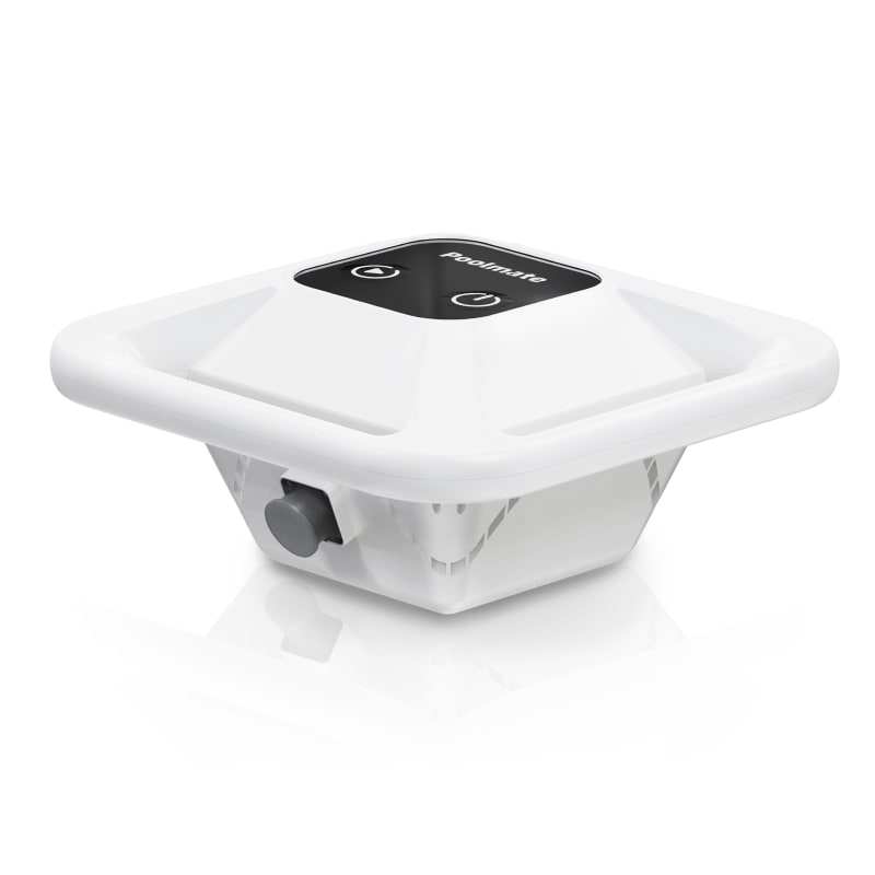 Hydro 4 Floating WiFi Enabled Battery Conversion Kit with Charger