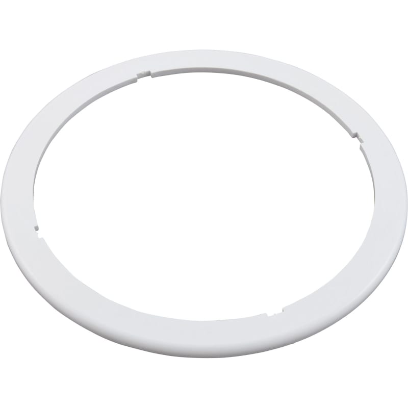 Skimmer Basket Support Ring